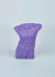 Trio de Velas Corpos - comprar online