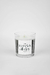 Vela Aromática Relax (250g) — Pêra Inglesa e Frésias
