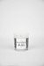 Vela Aromática Relax (250g) — Pêra Inglesa e Frésias na internet
