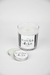 Vela Aromática Relax (250g) — Pêra Inglesa e Frésias - Mardon