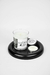 Vela Aromática Relax (250g) — Pêra Inglesa e Frésias - comprar online