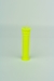 Trio de Velas Grego - loja online
