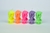 Trio de Velas Grego - comprar online