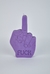 Vela Fuck Hand - loja online