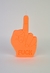 Imagem do Vela Fuck Hand