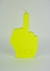 Vela Fuck Hand