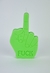 Vela Fuck Hand - comprar online