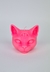 Vela Gato Alien - Mardon