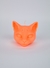 Vela Gato Alien - loja online