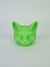 Imagem do Vela Gato Alien