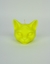 Vela Gato Alien