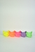 Vela Gato Alien - comprar online