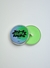 KIT Velas Aromáticas Slime — (5 unidades mini) - comprar online