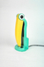 Abajur Tucano - comprar online