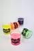 Vela Aromática Slime — Troussard - comprar online