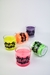 Vela Aromática Slime — Bergamota - comprar online