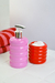 Kit para Lavabo Float - comprar online