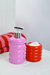 Kit para Lavabo Float - Mardon
