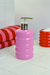 Kit para Lavabo Float - loja online