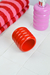 Kit para Lavabo Float na internet
