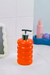 Imagem do Kit para Lavabo Float