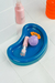 Bandeja Bean - comprar online