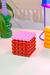 Porta Objetos Bubble - comprar online