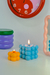 Kit Velas Bubble - comprar online