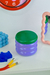 Porta Objetos Float - comprar online