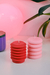 Duo Velas Barril - comprar online