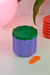 Porta Objetos Flower - comprar online