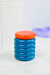Porta Objetos Float 2.0 - comprar online