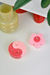 Duo Yin Yang & Daisy - comprar online