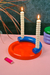 Combo Organ — 3 peças - comprar online