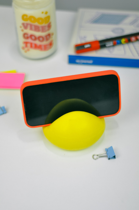 Suporte Smartphone Bloob - comprar online