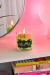 Vela Aromática Slime — Troussard