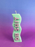 Vela Oh Shit - comprar online