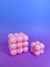 Kit Velas Bubble - Mardon