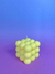 Kit Velas Bubble - loja online