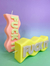 Vela Fuck It - comprar online