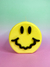 Vela Smile na internet