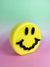 Vela Smile - loja online