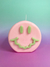 Vela Smile - Mardon