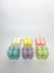 Kit Velas Bubble - comprar online