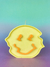Vela Smile Glitch - comprar online