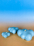 Kit Velas Nuvem - comprar online