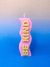 Vela Be Kind
