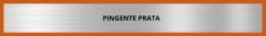Banner da categoria Pingentes Prata 925