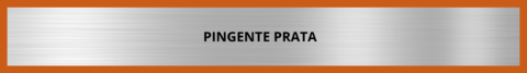 Banner da categoria Pingentes Prata 925