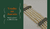 Banner de Joias Prata 925 - Joias Clássicas